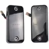 Lot De 2 Clignotants Latéraux À Led Dynamiques Pour Renault Trucks Pou...