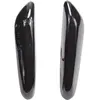 Clignotants Led Indicateur Latéral Dynamique Remplacement Pour B-mw 1 ...