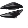 Clignotant Dynamique Clignotant Latéral Clignotants Latéraux Pour Mazd...