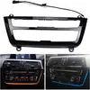 Bande D'Éclairage Led Pour B-mw 3 4 Series F30 F31 F32 Eclairage D'Amb...