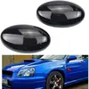 Clignotants Led Indicateur Latéral Dynamique Remplacement Pour Subaru ...