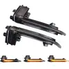 Clignotant Gauche Et Droite À Led Pour A4 A5 A3 8p B8.5 S5 Rs3 Rs4 Rs5