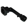 Europart 9.036?703.0 k3/k4 series authentique karcher nettoyeur haute ...