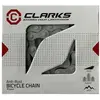 Clarks Chaîne Anti Rust