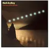 Analogue October Records Harmony Of The Spheres