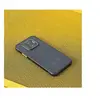 JCB Toughphone E50 5G 6GB 128GB 6.6" Noir