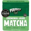 Thé matcha bio PerfectTed, 30 g
