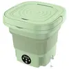 machine a laver portable pimpimsky 8L10W 3 Modes de Nettoyage mini mac...