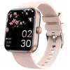 PIMPIMSKY Montre Intelligente 1.91" Écran HD avec plus de 50 modes spo...
