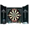 Coffret de fléchettes, plateau et fléchettes Winmau Pro