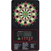 Tableau d'affichage des fléchettes Winmau Ton Machine Touchpad scorer 2