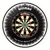 Lampe à plasma - WINMAU - 4300 - Translucide - 2000 lumens - Intérieur