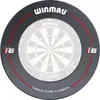 Catchring (anneau de réception) - Winmau Blade 6 grey 4440