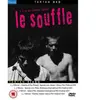 Tartan Le Souffle , (Subtitled)