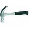 Faithfull Outifrance - Marteau arrache clous monobloc Pro