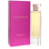 Courtesan - Worth Eau De Parfum Spray 60 ml