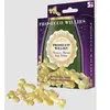 Spencer & Fleetwood Bonbons Pénis Prosecco