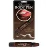 Spencer And Fleetwood Chocolate Body Pen 40g