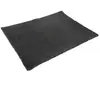 Tapis Vetbed® Gold, gris pour chien - L 75 x l 50 cm