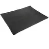 Tapis Vetbed® Gold, gris pour chien - L 150 x l 100 cm