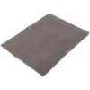 Tapis Vetbed® Original, gris L 150 x l 100 cm - pour chien