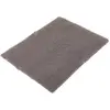 Tapis Vetbed® Original, gris pour chien et chat - L 75 x l 50 cm