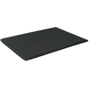 Vetbed® tapis pour animaux hydrofuge noir 91x71cm chien
