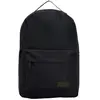 Barbour Sac à Dos Knockhill Essential