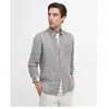 Barbour Linton Tailored Shirt - Chemise homme Olive XXL