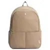 Sac a dos Barbour  -
