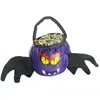 Grand Sac à  Bonbons Halloween