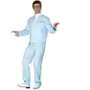 RueDeLaFete Déguisement Brains - Thunderbirds™