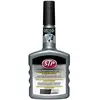 Nettoyant Complet Du Système D'alimentation Essence Stp® 400 Ml