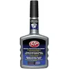 ADNAUTO Stp ST65400S completer detergent de systeme gazole 400ml x6