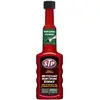 STP Additif Carburant Essence (Ref: ST53200SB)