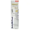 BEVERLY HILLS Beverly Perfect Dentifrice en or blanc 100 ml