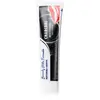 Beverly Hills Formula Natural White Charcoal Whitening dentifrice blan...