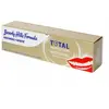Beverly Hills Formula Natural White Sensitive Whitening dentifrice bla...
