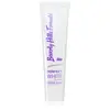 Beverly Hills Formula Perfect White Extreme White dentifrice au fluoru...