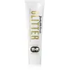 MGA, Dentifrice, Eh bien (100 ml)