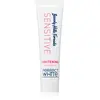Beverly Hills Formula, Dentifrice, Sensible (100 ml)