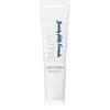 Beverly Hills Formula Total Protection Natural White dentifrice blanch...