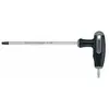 101800308 llave torx t TPX20 520020 - Tengtools
