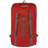 Regatta Easypack P/W 25L Sac à Dos Homme, Poivre, 25 l