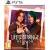 Life Is Strange Reunion PS5