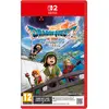 Dragon Quest VII Reimagined - Jeu Nintendo Switch 2