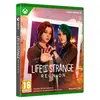 Life Is Strange Reunion XBOX SERIES X
