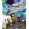 Dragon Quest VII Reimagined - Jeu Xbox Séries X