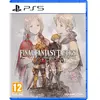 Playstation Games Ps5 Final Fantasy Tactics: Ivalice Chronicles