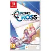 Nintendo Switch Chrono Cross The Radical Dreamers Edition Ciab